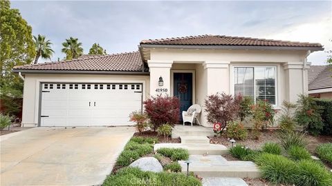 41950 Delmonte Temecula CA 92591
