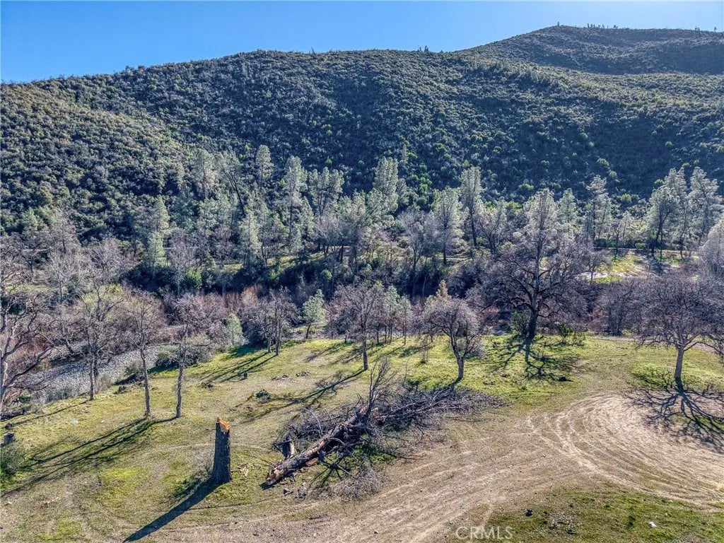 16332 Bartlett Springs