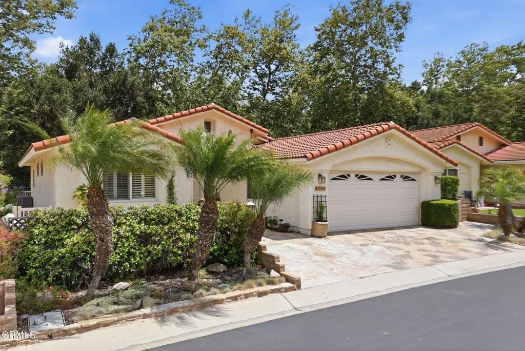 6549 San Como Lane
