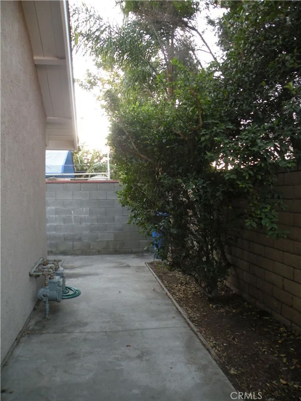 Photo of 16584 Lorelei Lane #B, Tustin, CA 92780 (MLS # PW25280337)