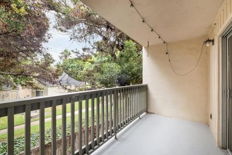 Tiny photo for 4444 W Point Loma Boulevard #16, San Diego, CA 92107 (MLS # PTP2508931)