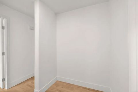 Tiny photo for 4444 W Point Loma Boulevard #16, San Diego, CA 92107 (MLS # PTP2508931)