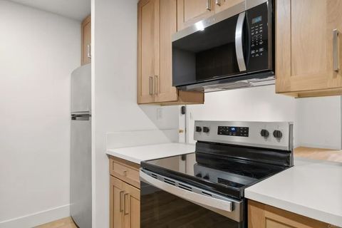 Tiny photo for 4444 W Point Loma Boulevard #16, San Diego, CA 92107 (MLS # PTP2508931)