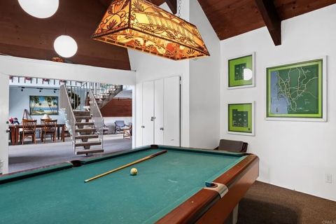 Tiny photo for 4444 W Point Loma Boulevard #16, San Diego, CA 92107 (MLS # PTP2508931)