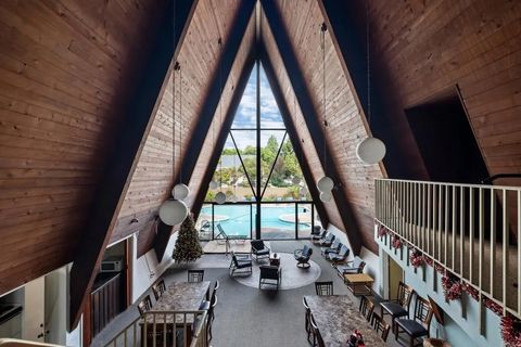 Tiny photo for 4444 W Point Loma Boulevard #16, San Diego, CA 92107 (MLS # PTP2508931)