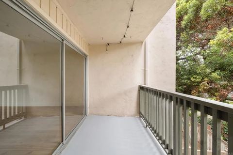 Tiny photo for 4444 W Point Loma Boulevard #16, San Diego, CA 92107 (MLS # PTP2508931)