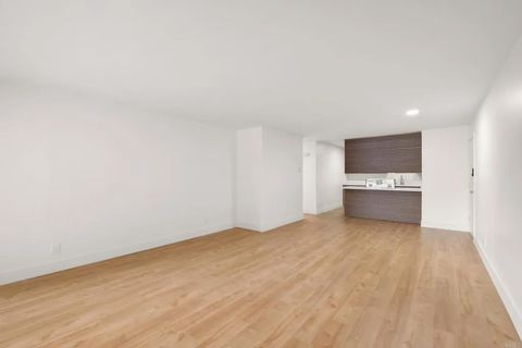 Tiny photo for 4444 W Point Loma Boulevard #16, San Diego, CA 92107 (MLS # PTP2508931)