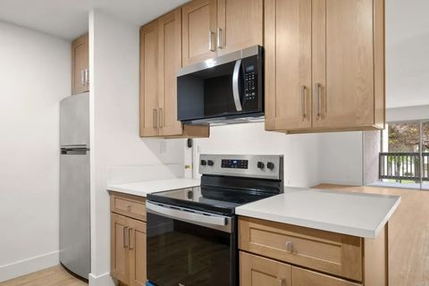 Tiny photo for 4444 W Point Loma Boulevard #16, San Diego, CA 92107 (MLS # PTP2508931)