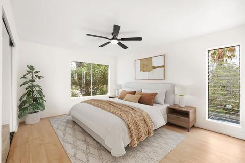 Tiny photo for 4444 W Point Loma Boulevard #16, San Diego, CA 92107 (MLS # PTP2508931)