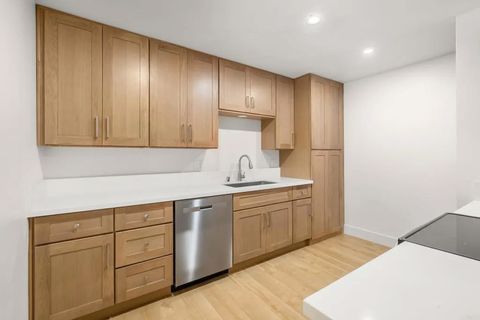 Tiny photo for 4444 W Point Loma Boulevard #16, San Diego, CA 92107 (MLS # PTP2508931)