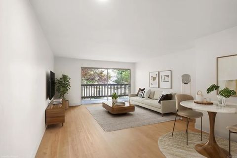 Tiny photo for 4444 W Point Loma Boulevard #16, San Diego, CA 92107 (MLS # PTP2508931)