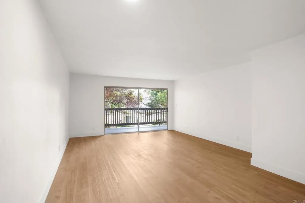 4444 W Point Loma Boulevard 16