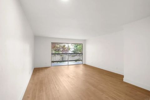 Tiny photo for 4444 W Point Loma Boulevard #16, San Diego, CA 92107 (MLS # PTP2508931)