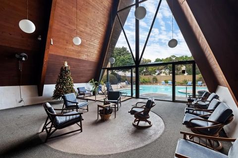 Tiny photo for 4444 W Point Loma Boulevard #16, San Diego, CA 92107 (MLS # PTP2508931)