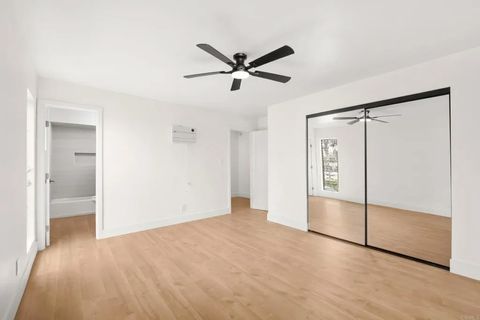 Tiny photo for 4444 W Point Loma Boulevard #16, San Diego, CA 92107 (MLS # PTP2508931)