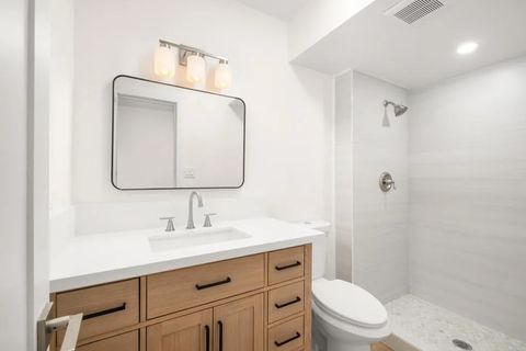 Tiny photo for 4444 W Point Loma Boulevard #16, San Diego, CA 92107 (MLS # PTP2508931)