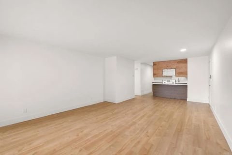 Tiny photo for 4444 W Point Loma Boulevard #16, San Diego, CA 92107 (MLS # PTP2508931)