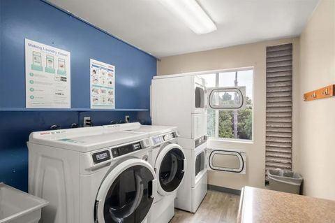 Tiny photo for 4444 W Point Loma Boulevard #16, San Diego, CA 92107 (MLS # PTP2508931)