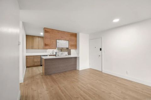 Tiny photo for 4444 W Point Loma Boulevard #16, San Diego, CA 92107 (MLS # PTP2508931)