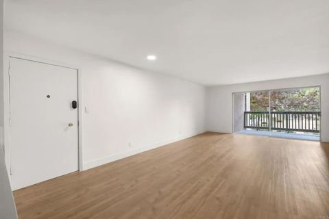 Tiny photo for 4444 W Point Loma Boulevard #16, San Diego, CA 92107 (MLS # PTP2508931)