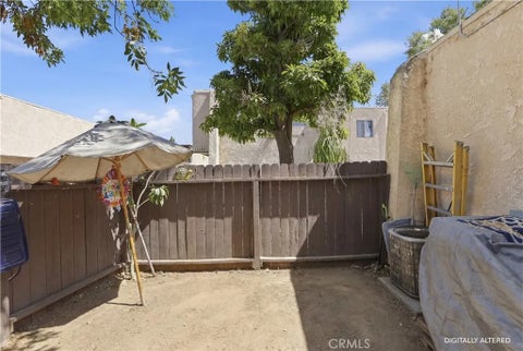 Photo of 12216 Carnation LN #A, Moreno Valley, CA 92557 (MLS # IV26131443)