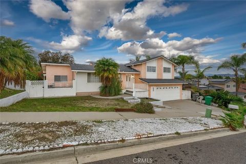 Photo of 4060 Alto St, Oceanside, CA 92056 (MLS # PW25264420)