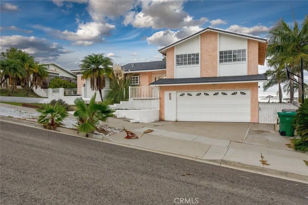 Photo of 4060 Alto St, Oceanside, CA 92056 (MLS # PW25264420)