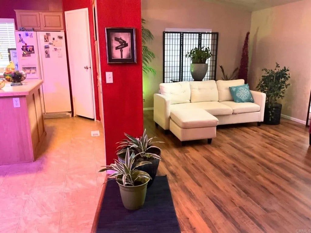 Photo of 6301 Warner AVE #57, Huntington Beach, CA 92647 (MLS # NDP2608869)