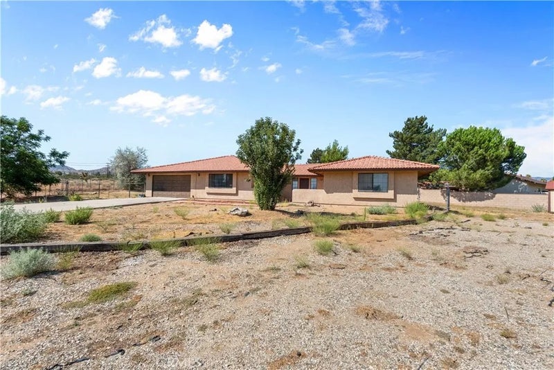 4467 Valle Vista Court