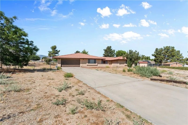 4467 Valle Vista Court