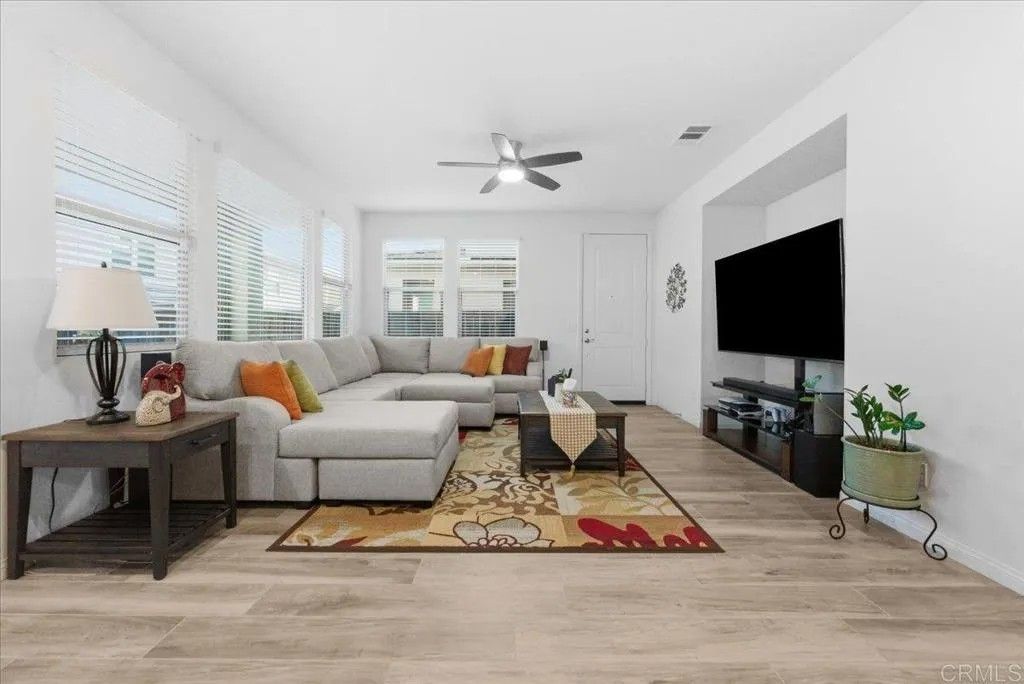 Photo of 1184 Calle Oroblanco #3, Chula Vista, CA 91913 (MLS # PTP2600784)