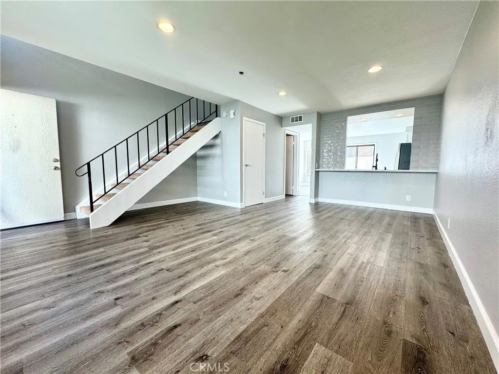 Photo of 25885 Trabuco Rd #113, Lake Forest, CA 92630 (MLS # OC25272261)