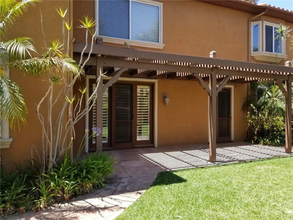 1568 Greens Drive