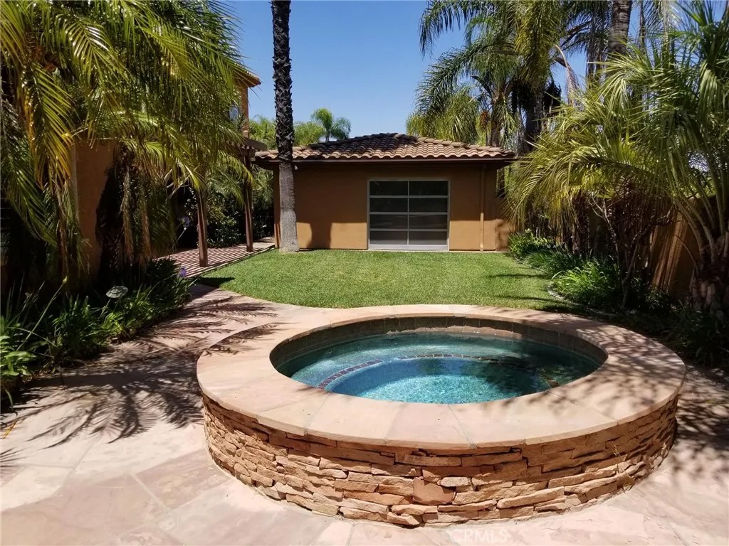1568 Greens Drive