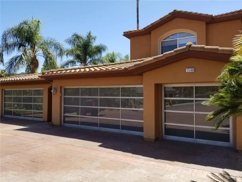 Photo of 1568 Greens Drive, Chino Hills, CA 91709 (MLS # WS26006318)