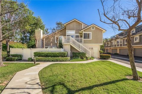 Photo of 2601 S Quarry Ln #D, Walnut, CA 91789 (MLS # CV26012750)