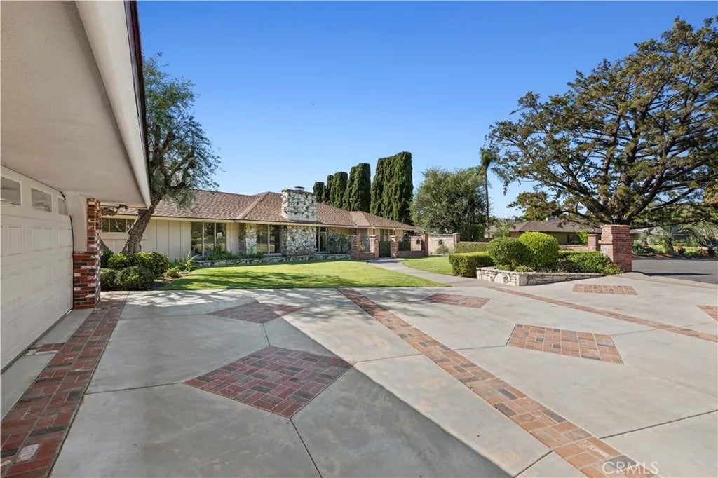 11591 Cielo Place