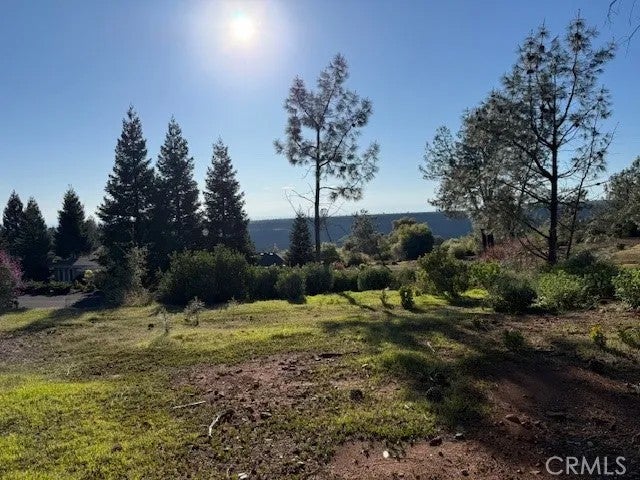 4450 Sierra Del Sol