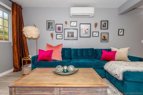 Photo of 5252 Balboa Arms, San Diego, CA 92117 (MLS # 260013346)