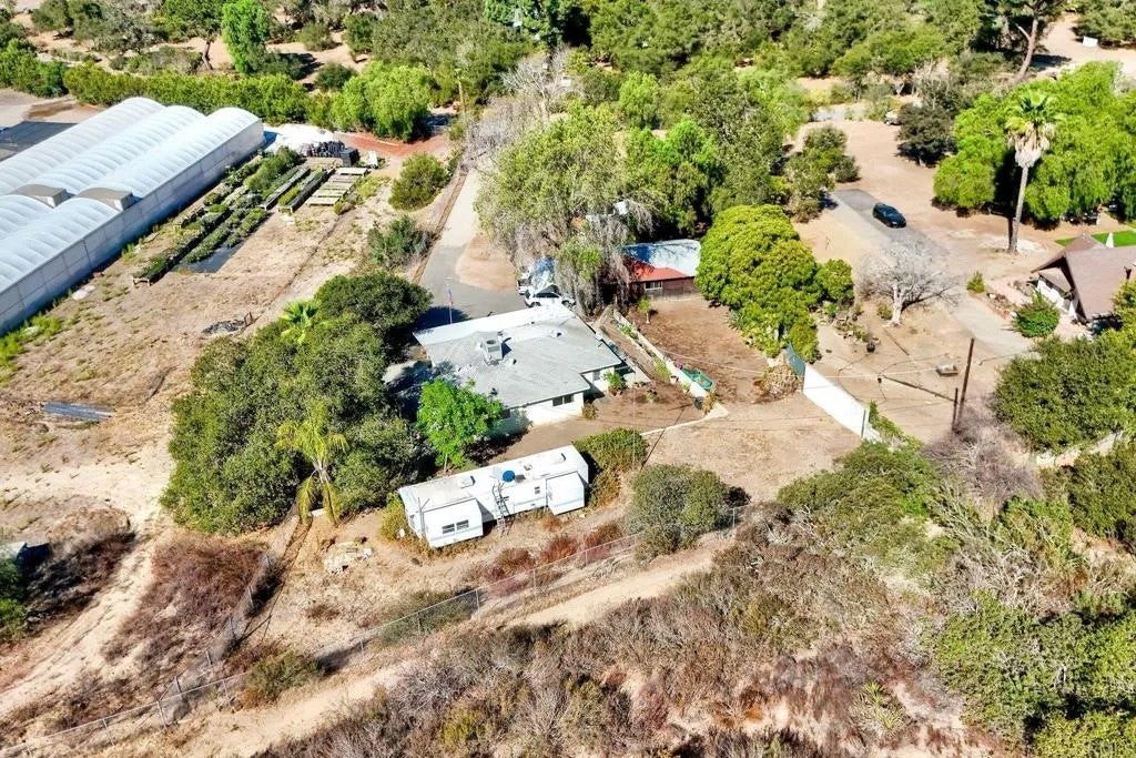 2731 Sarver Lane