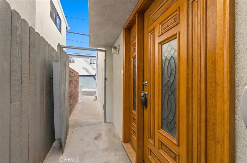 334 Palm Drive