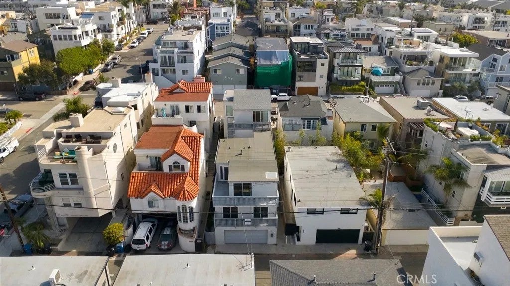 334 Palm Drive