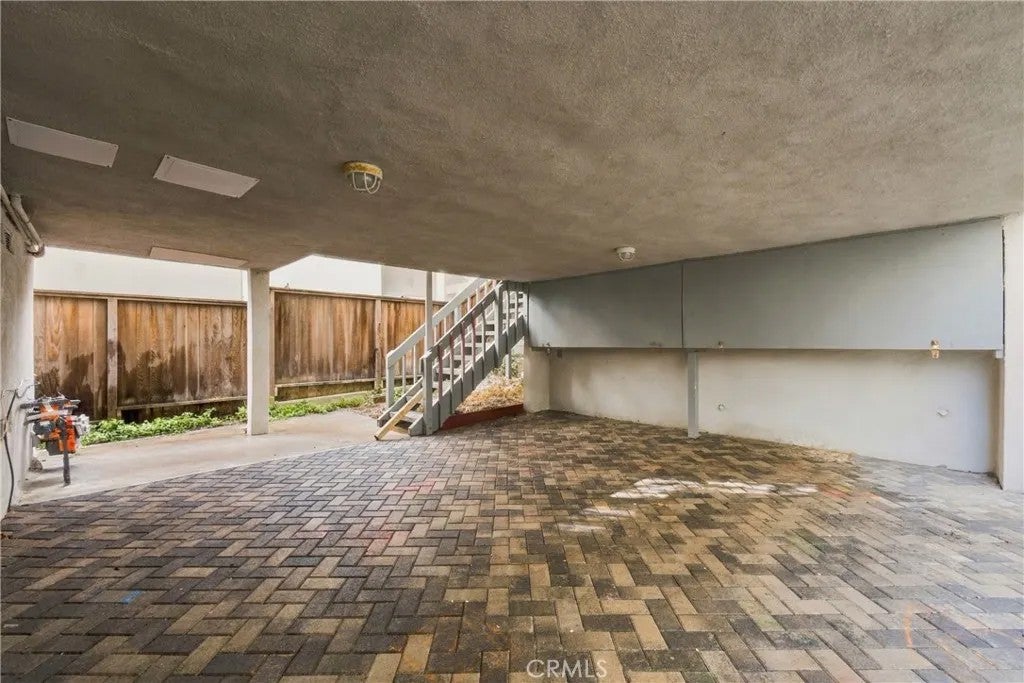 334 Palm Drive