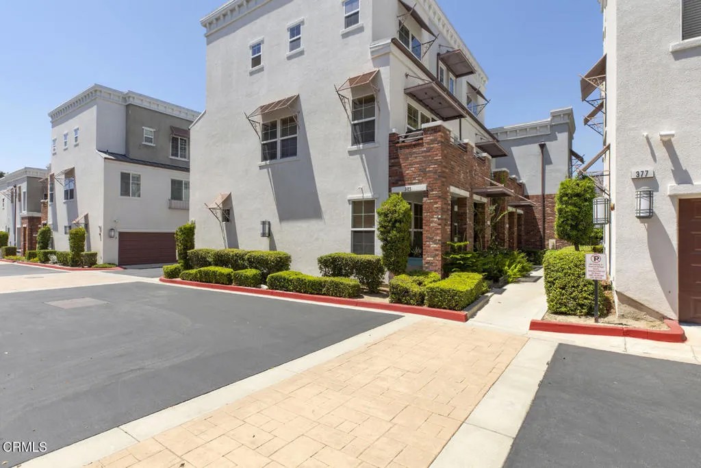 383 Arden Avenue 2