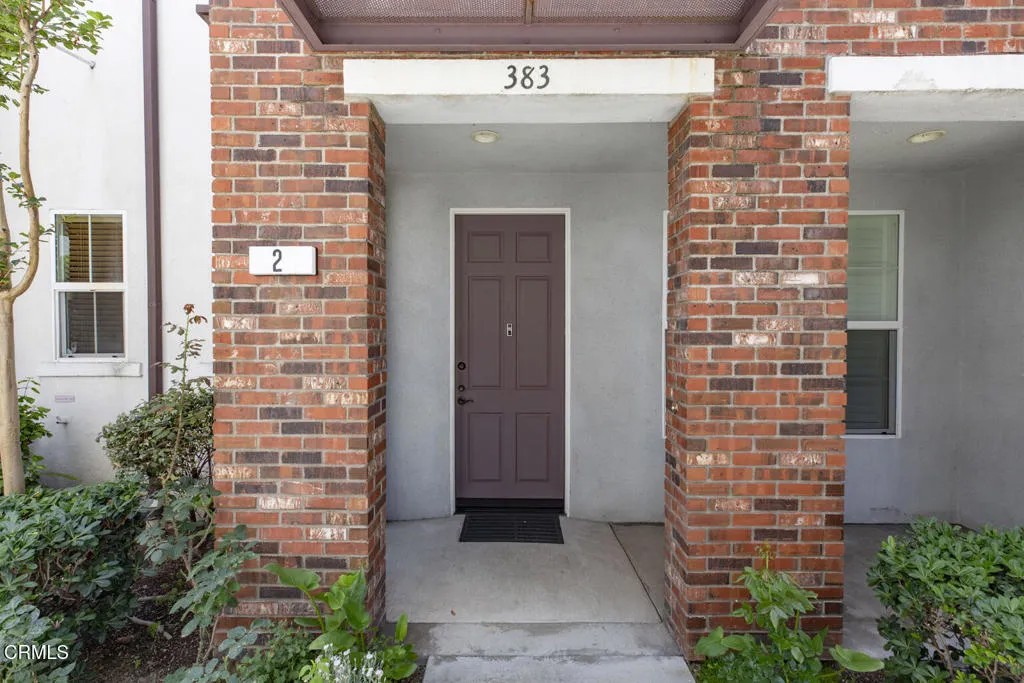 383 Arden Avenue 2
