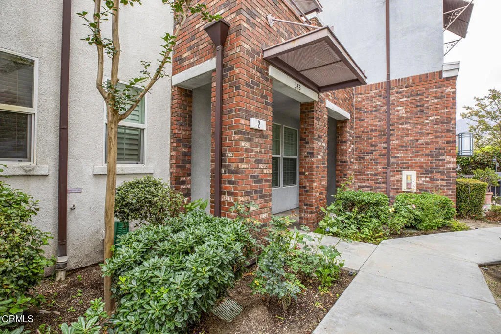 383 Arden Avenue 2