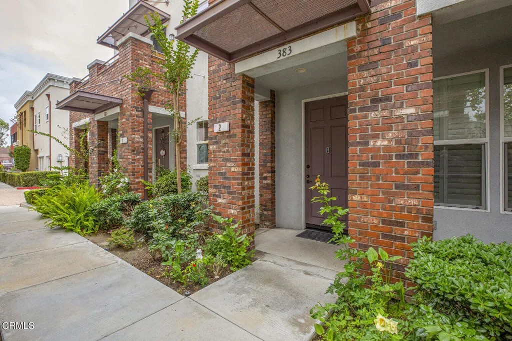 383 Arden Avenue 2