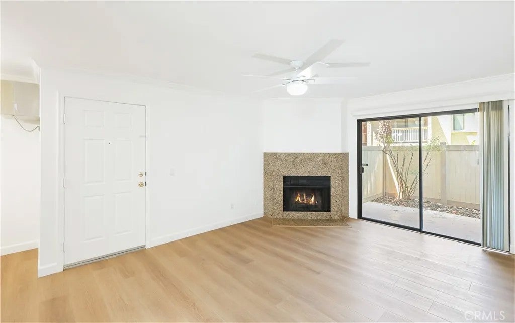 Photo of 9949 Azuaga ST #G103, San Diego, CA 92129 (MLS # OC26155210)
