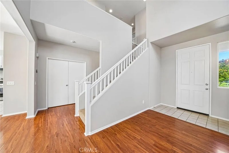 32535 Bergamo Court