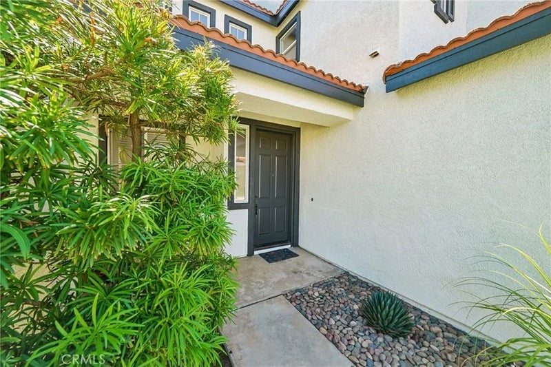 32535 Bergamo Court